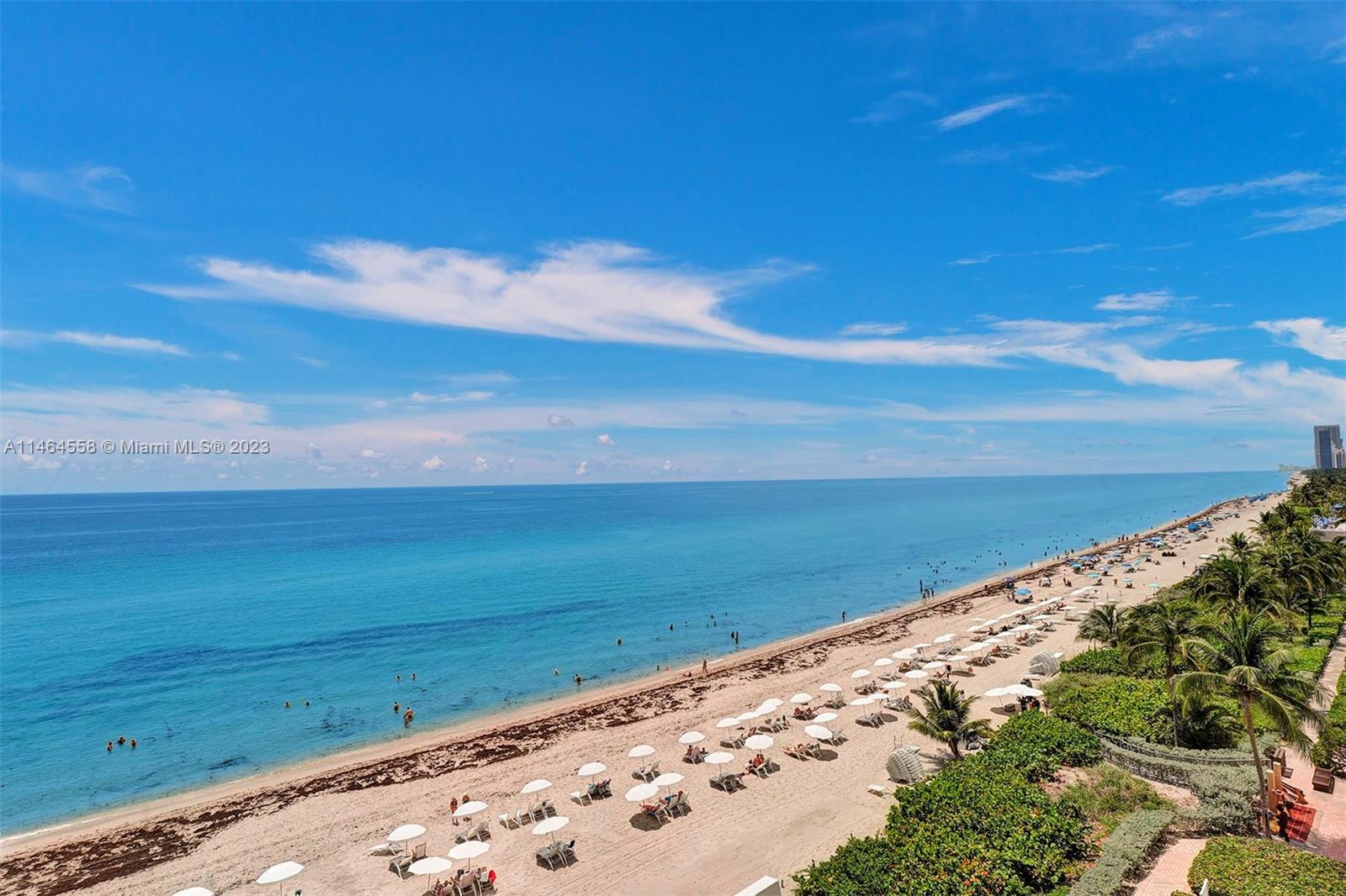 1830 S Ocean Dr 4111 Property Photo 37