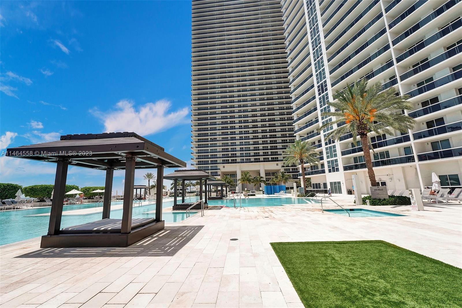 1830 S Ocean Dr 4111 Property Photo 39
