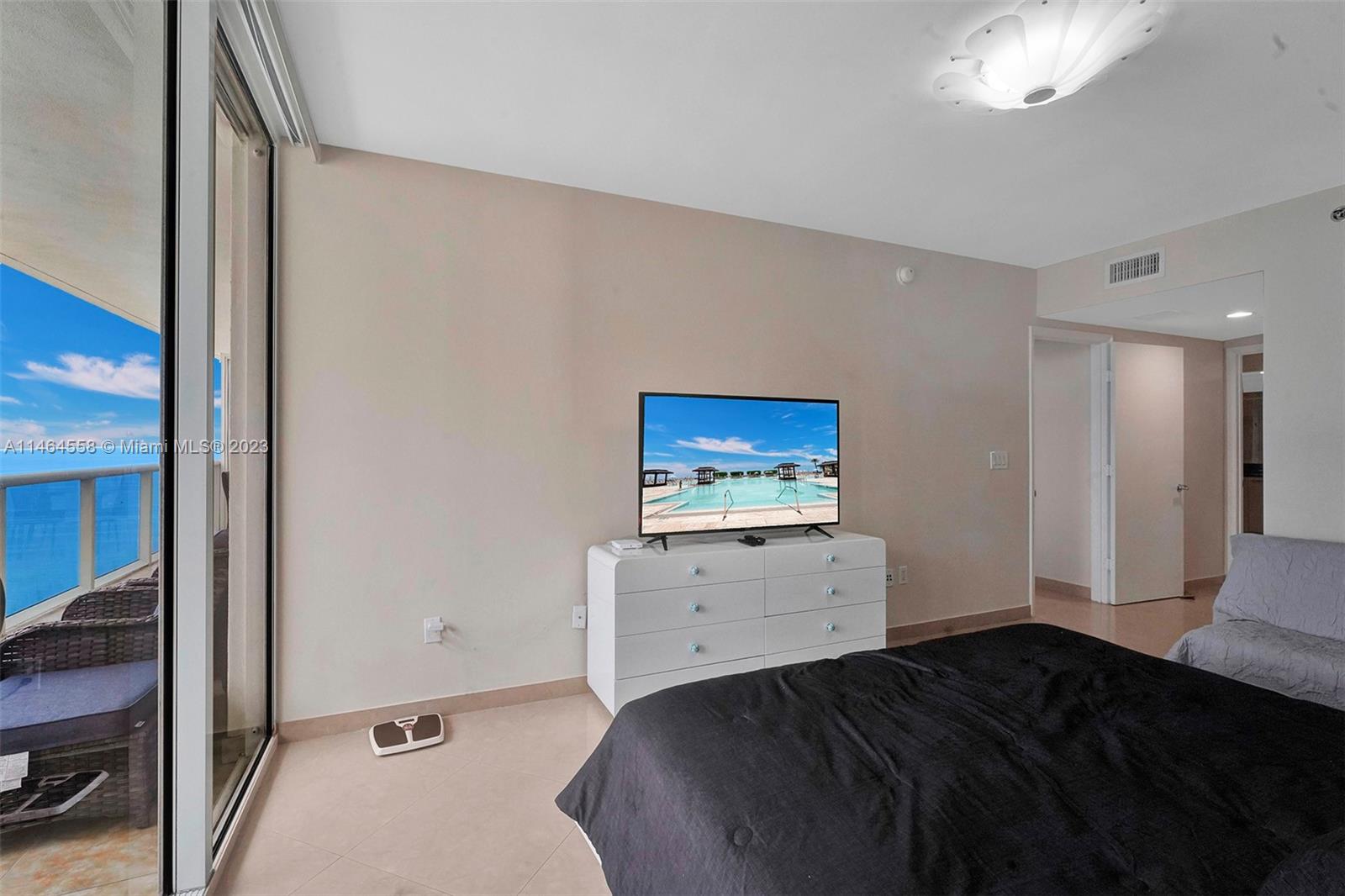 1830 S Ocean Dr 4111 Property Photo 42