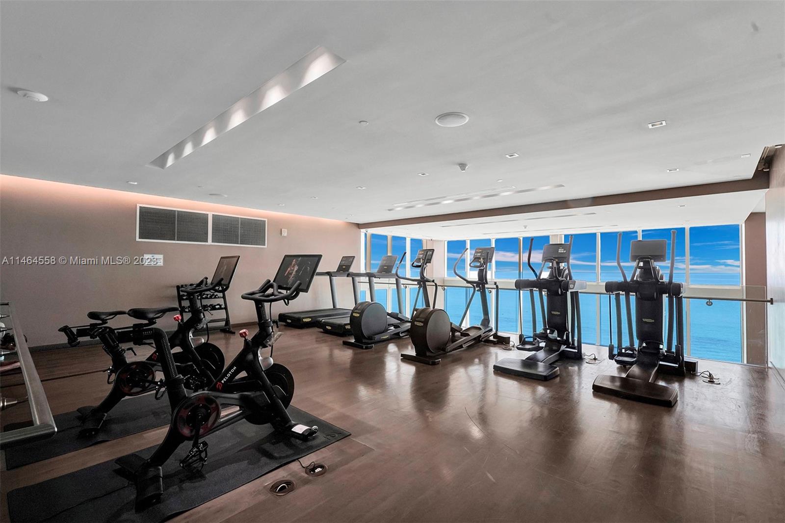 1830 S Ocean Dr 4111 Property Photo 45