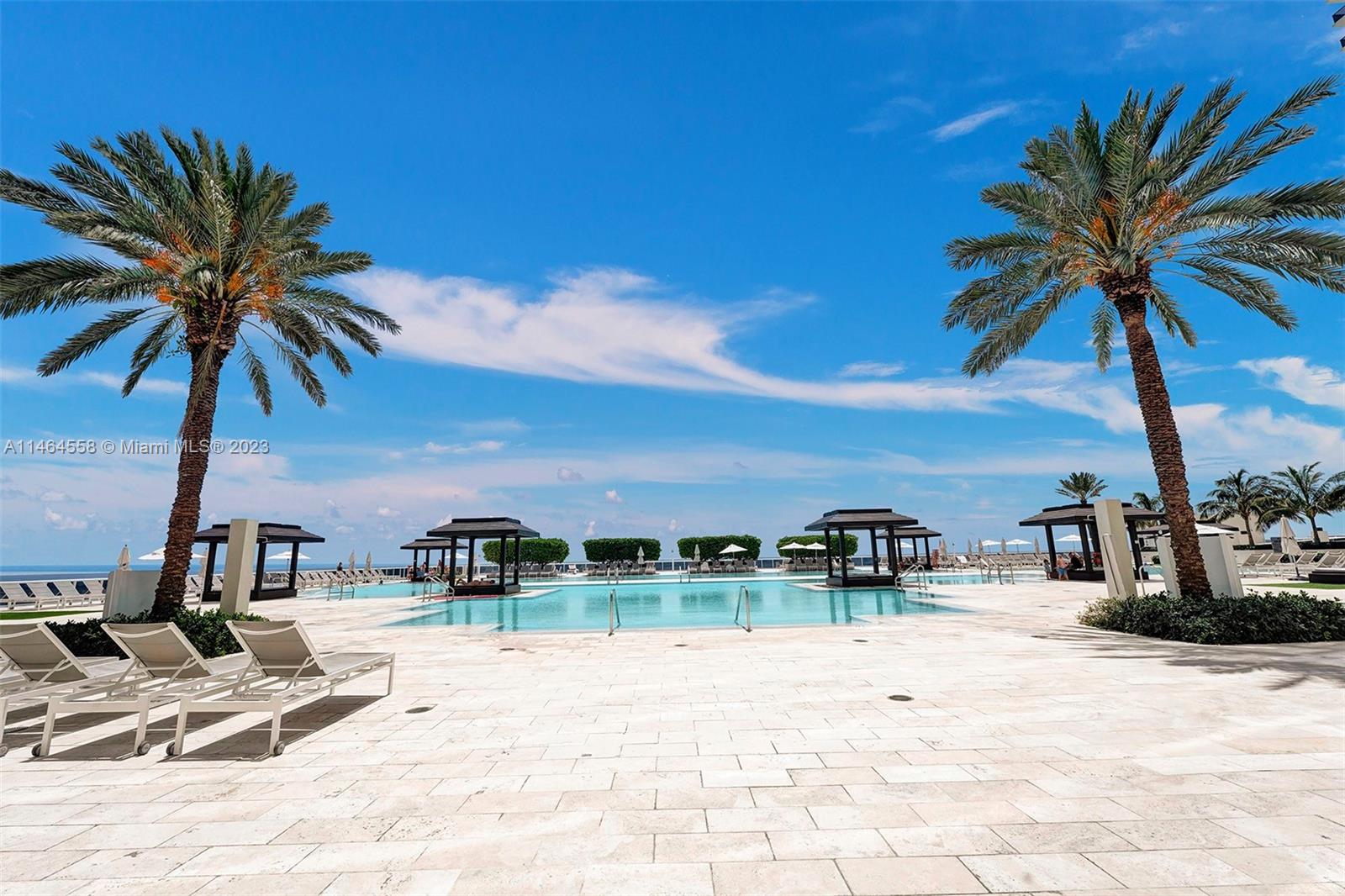 1830 S Ocean Dr 4111 Property Photo 48