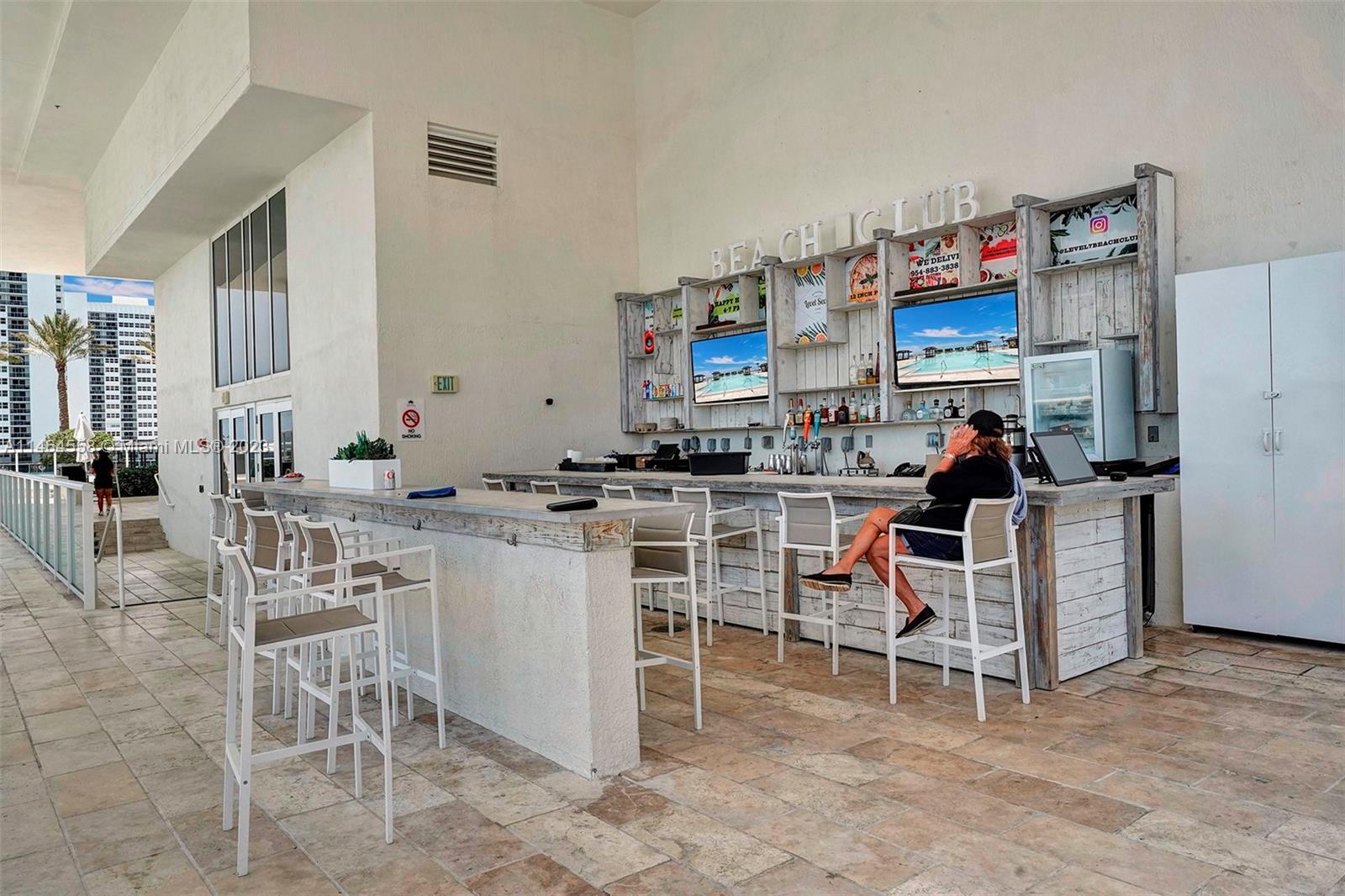 1830 S Ocean Dr 4111 Property Photo 49