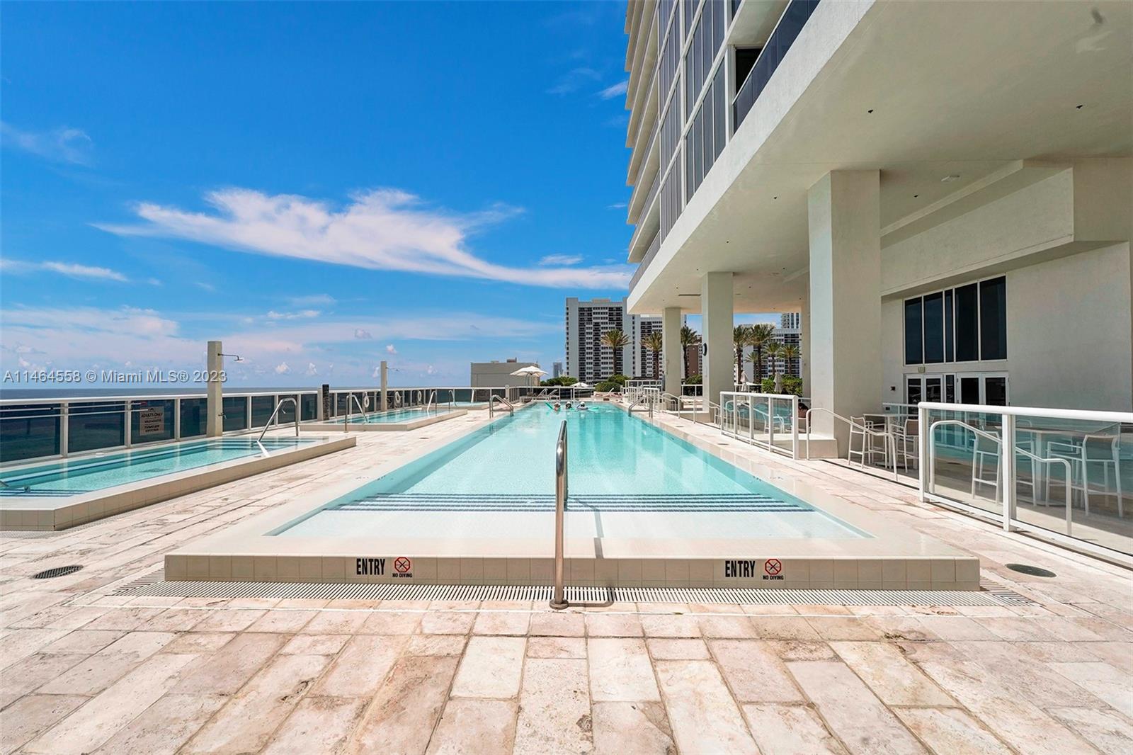 1830 S Ocean Dr 4111 Property Photo 50