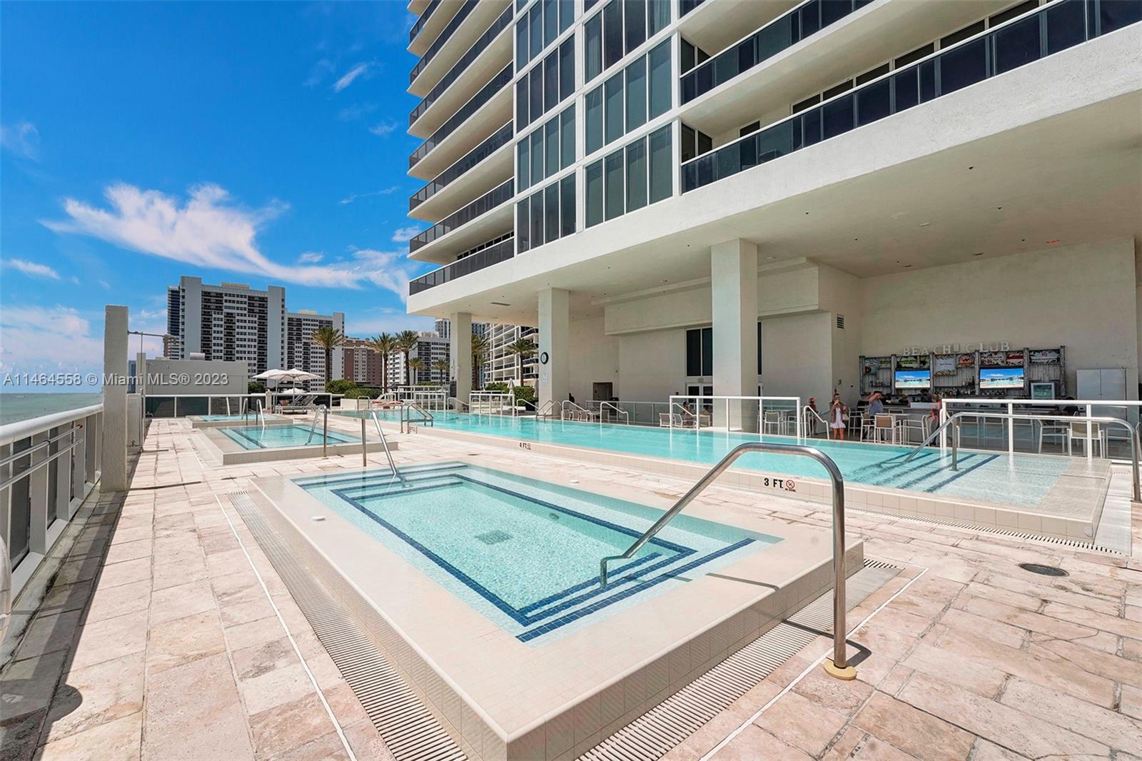 1830 S Ocean Dr 4111 Property Photo 51