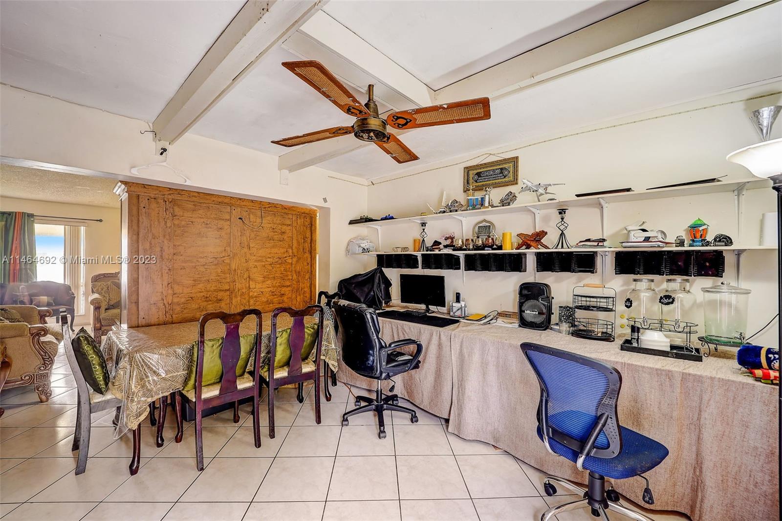 Property Photo 17