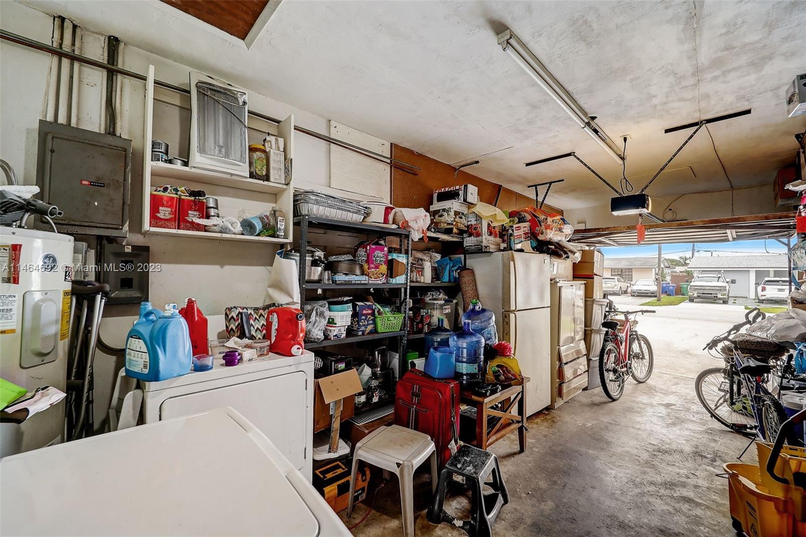 Property Photo 20