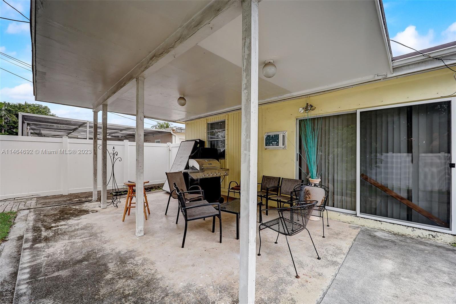 Property Photo 22