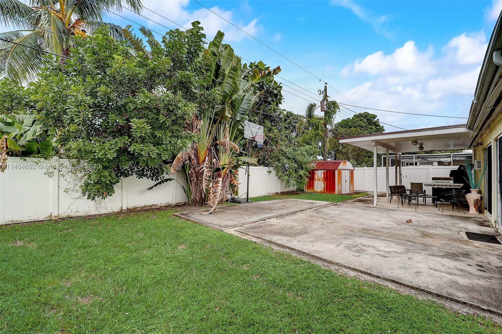 Property Photo 24