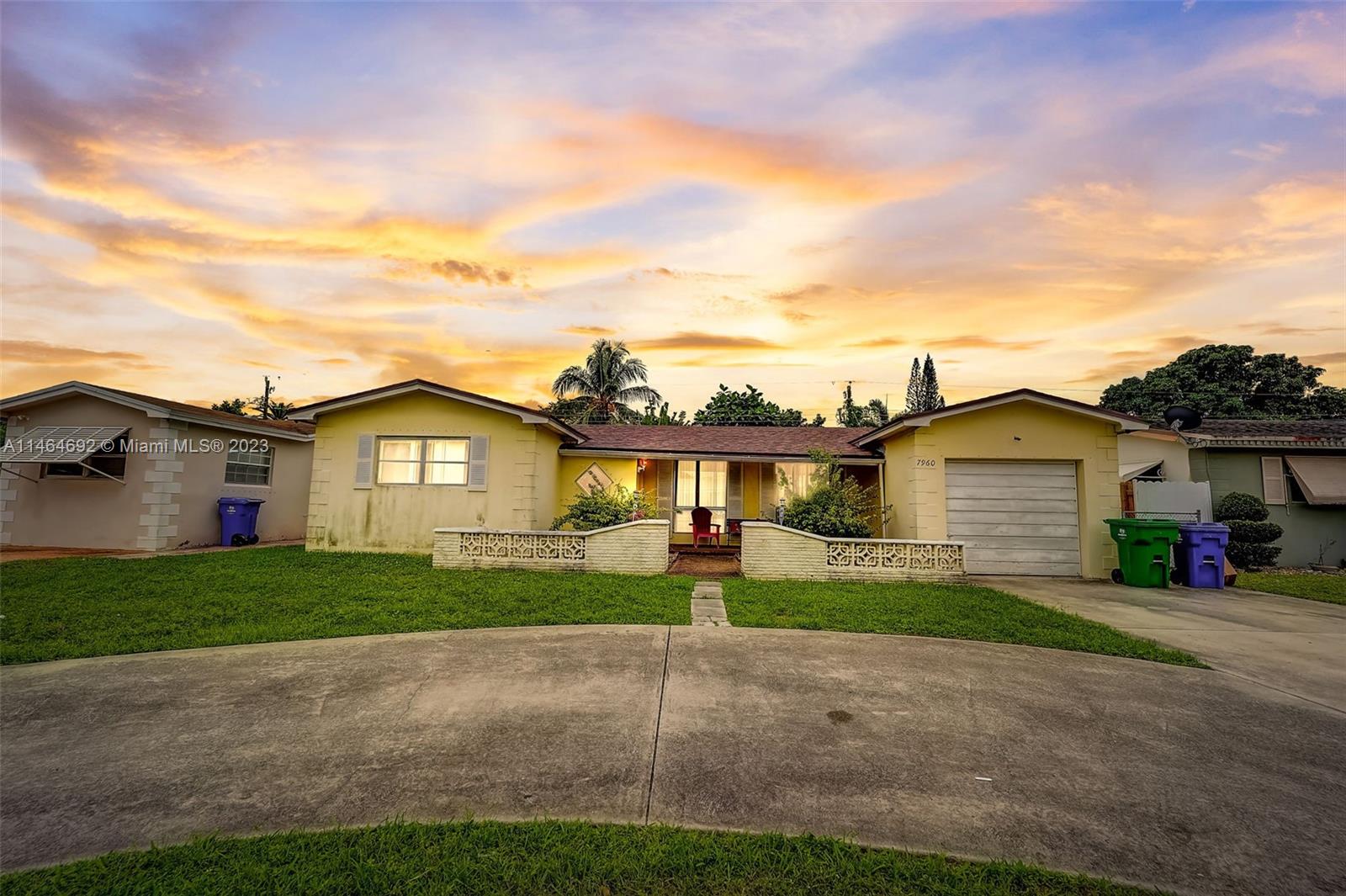 Property Photo 32