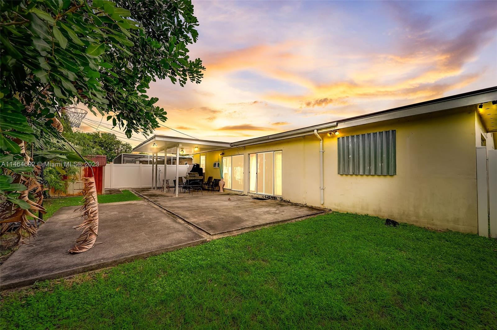 Property Photo 33