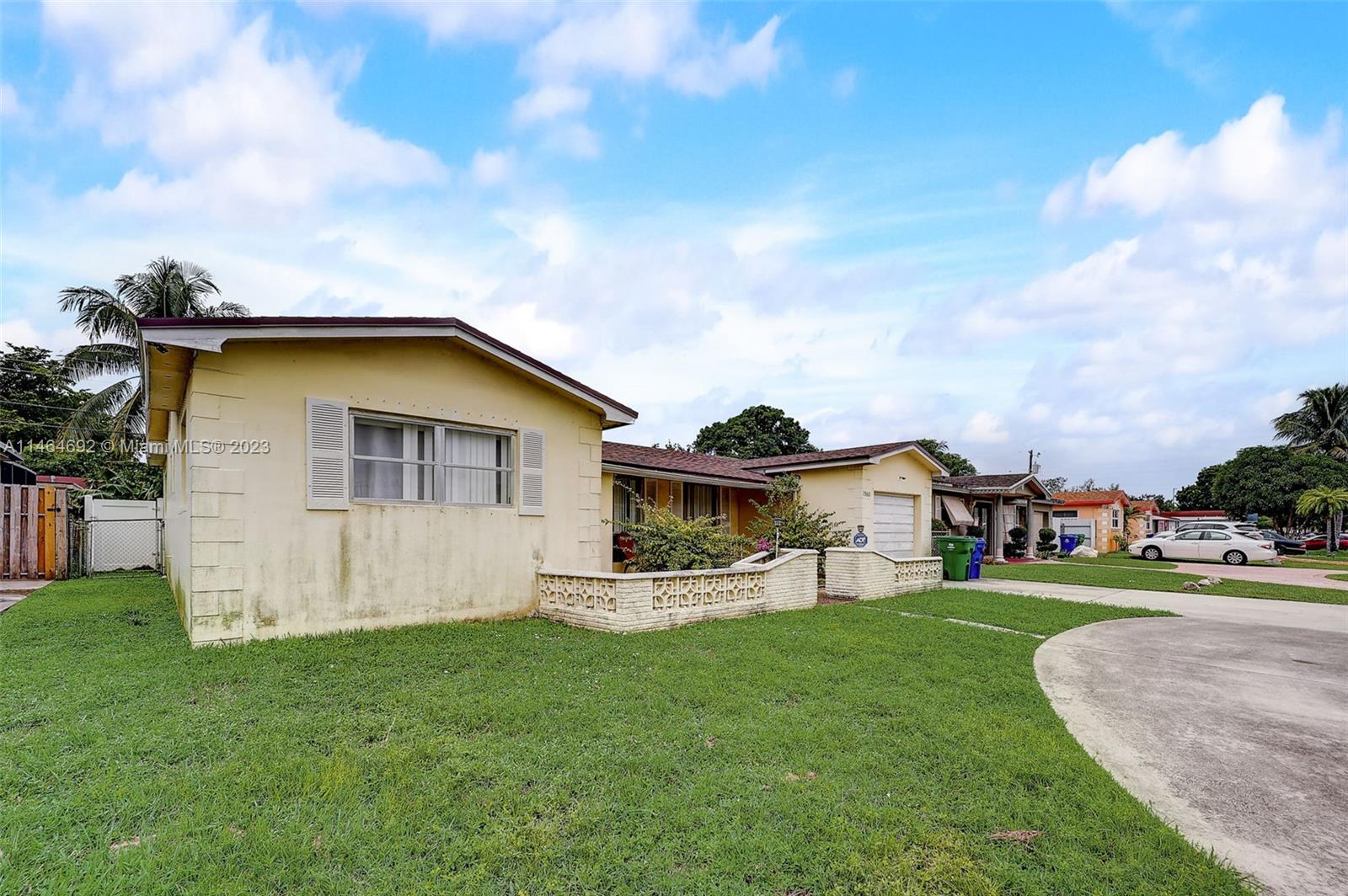 Property Photo 34