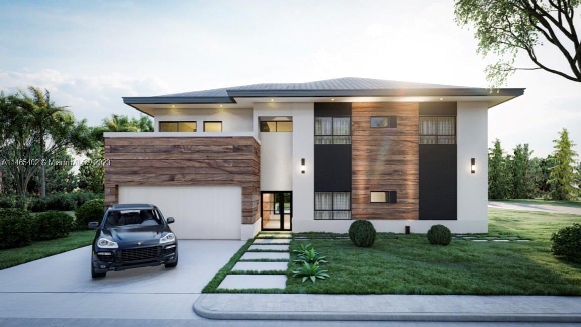 A11465402 Property Photo 1