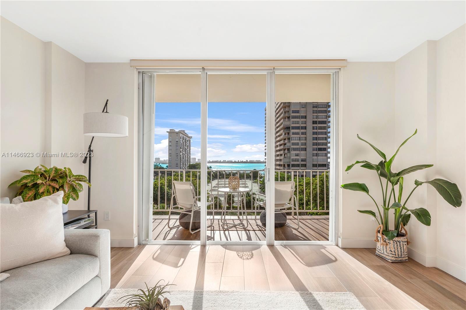 11111 Biscayne Blvd 7c Property Photo 1