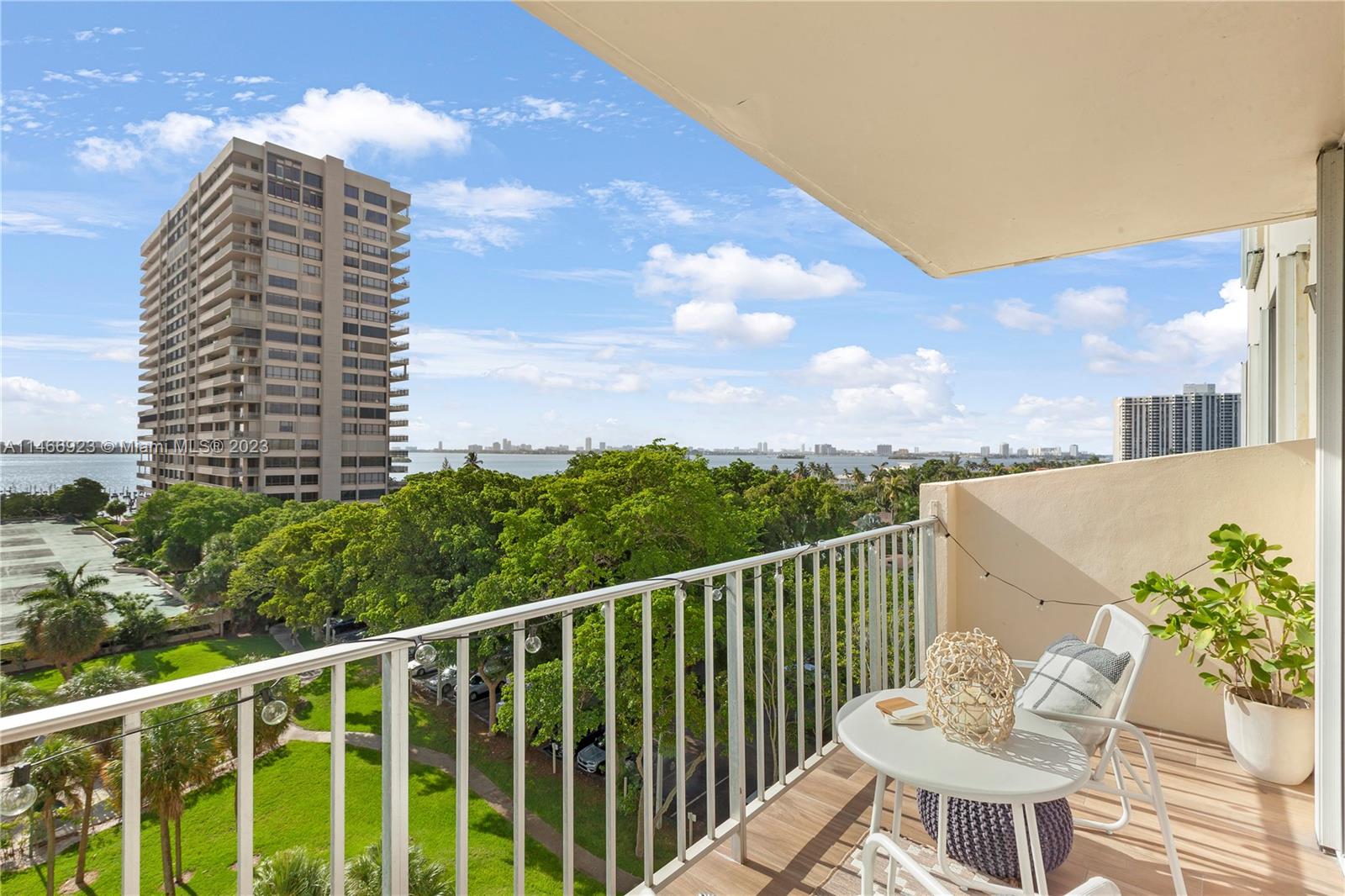 11111 Biscayne Blvd 7c Property Photo 2