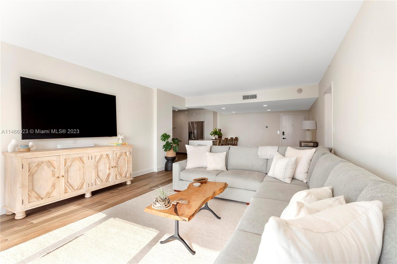 11111 Biscayne Blvd 7c Property Photo 4