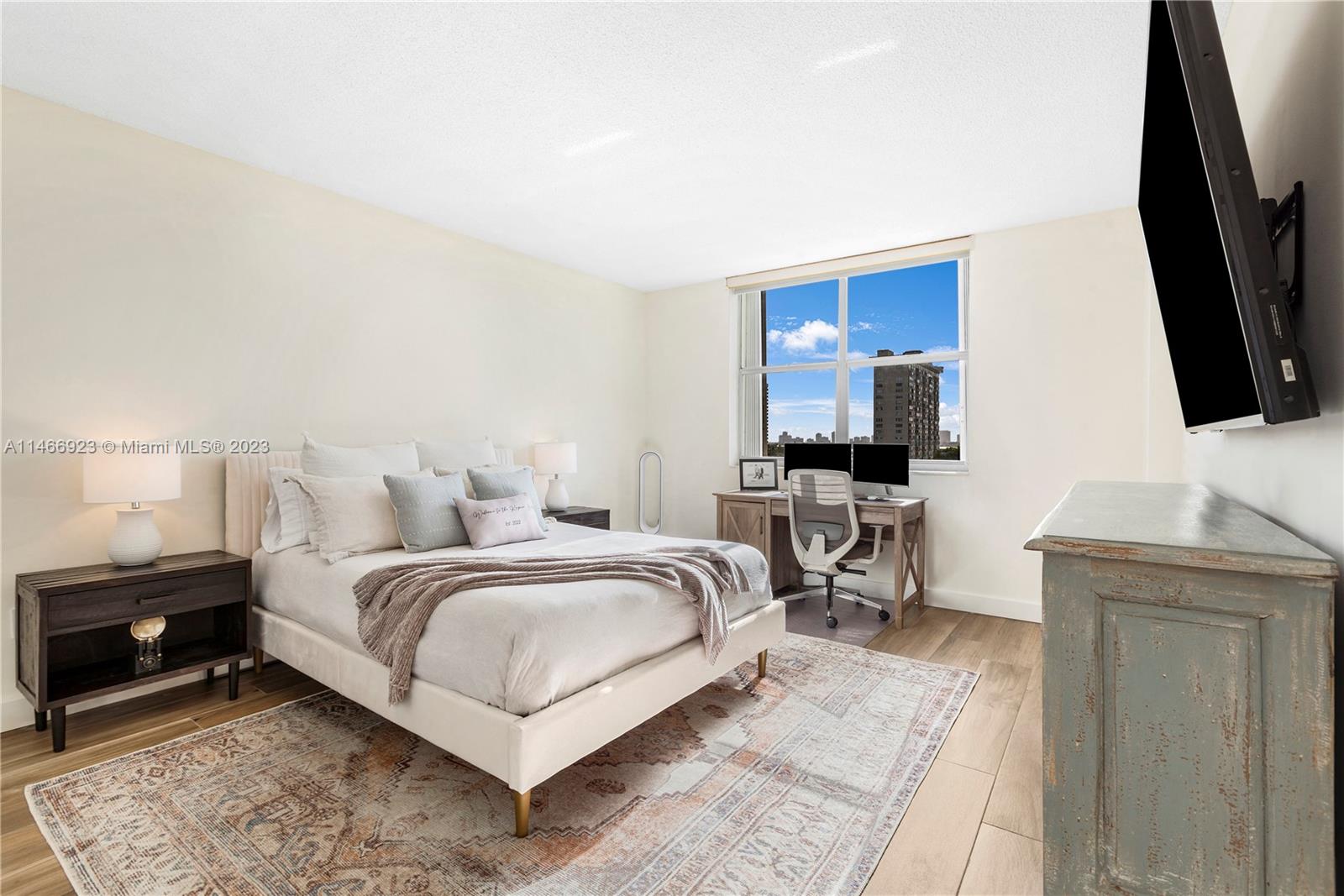 11111 Biscayne Blvd 7c Property Photo 8