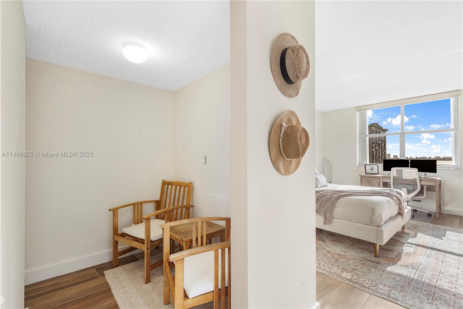 11111 Biscayne Blvd 7c Property Photo 9
