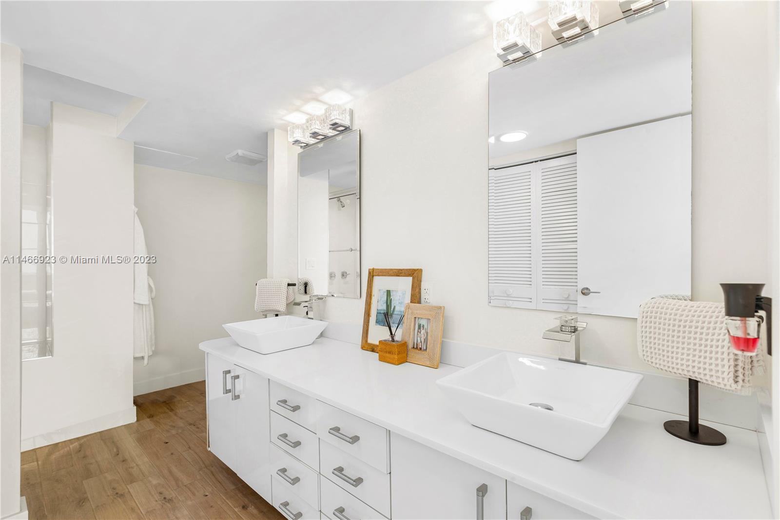 11111 Biscayne Blvd 7c Property Photo 10