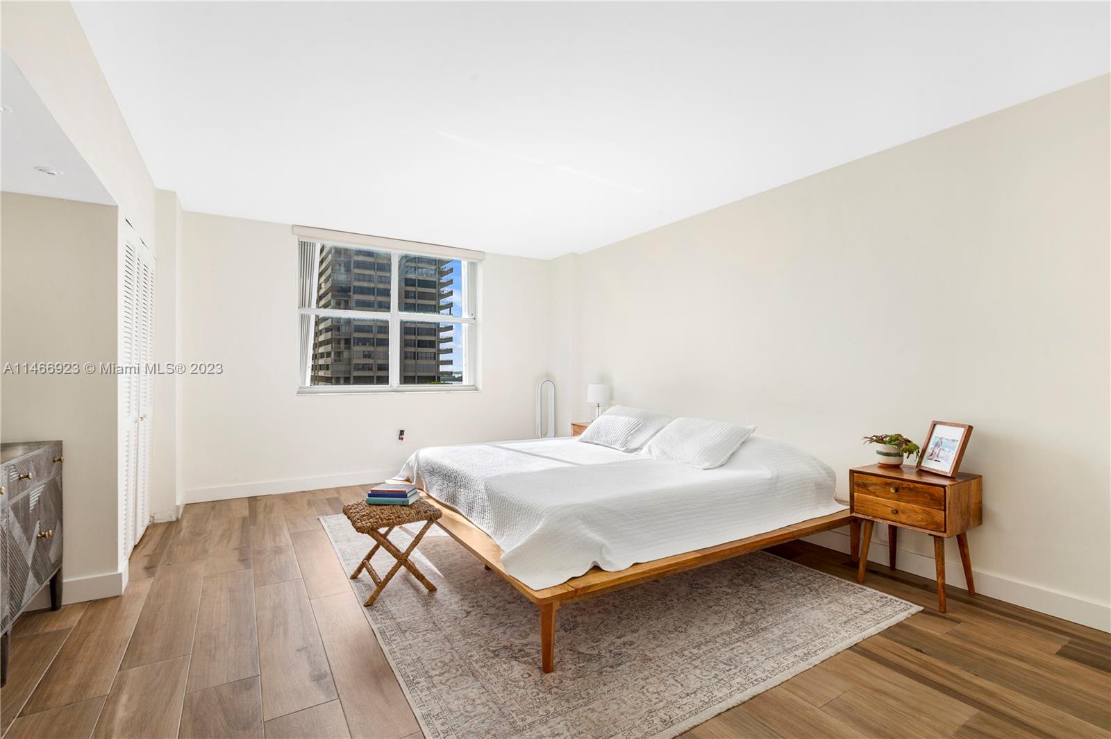11111 Biscayne Blvd 7c Property Photo 12