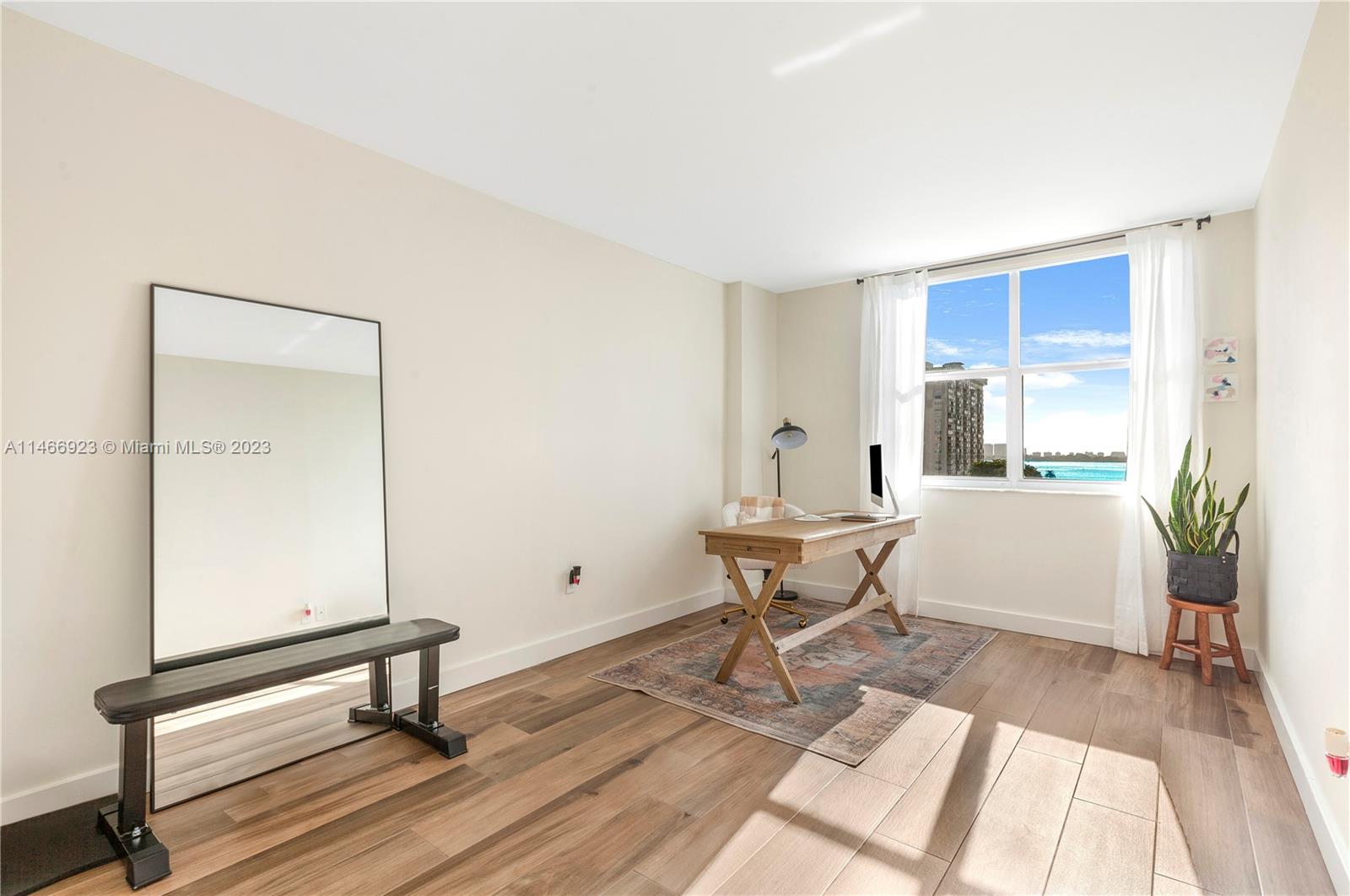 11111 Biscayne Blvd 7c Property Photo 13
