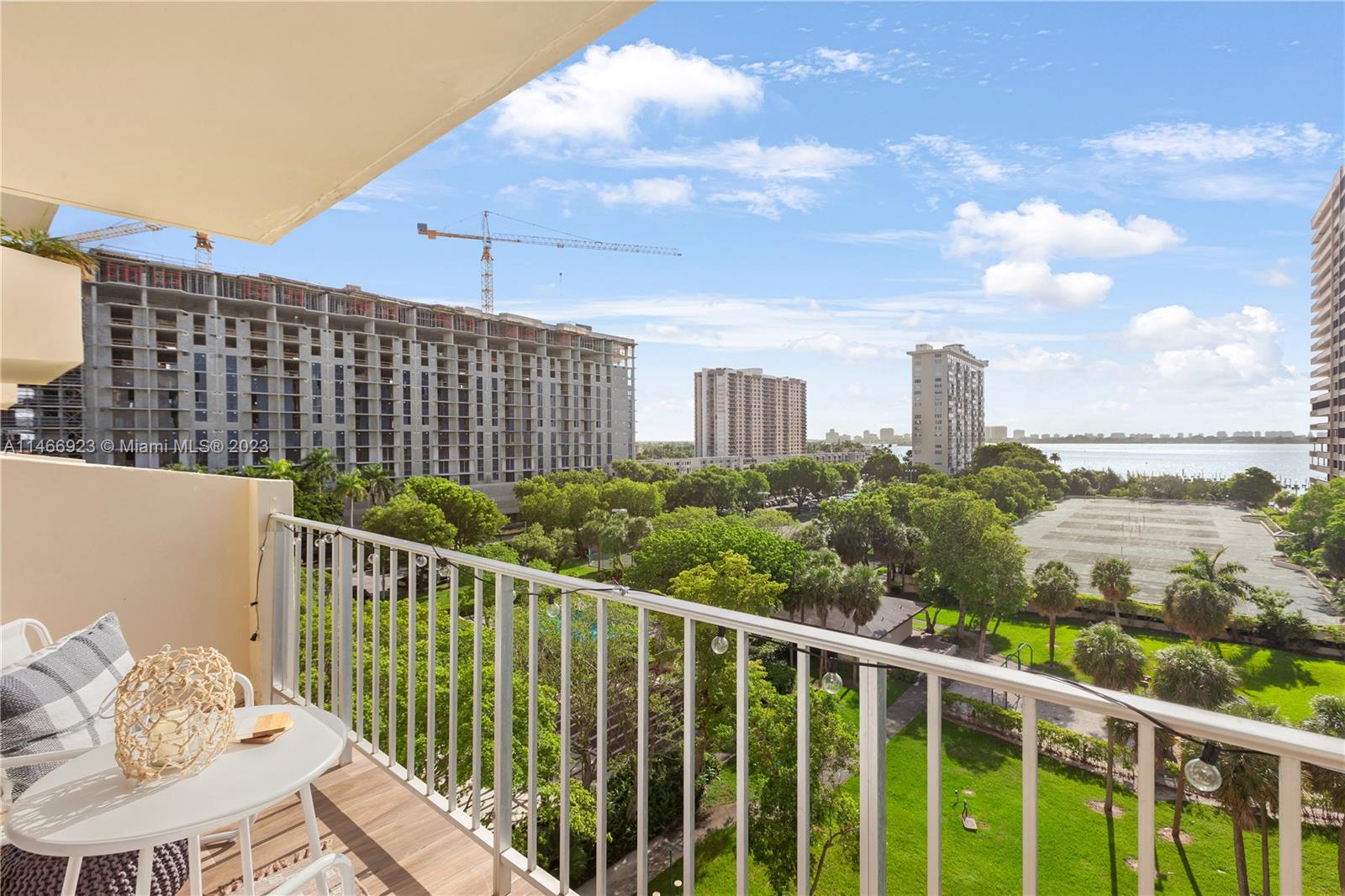 11111 Biscayne Blvd 7c Property Photo 15