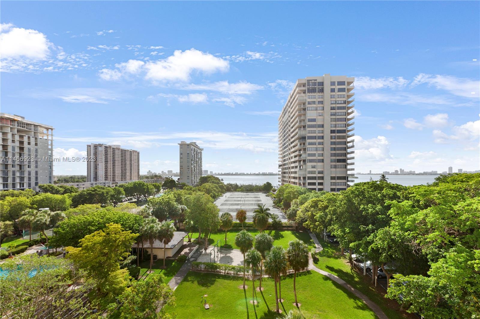 11111 Biscayne Blvd 7c Property Photo 16