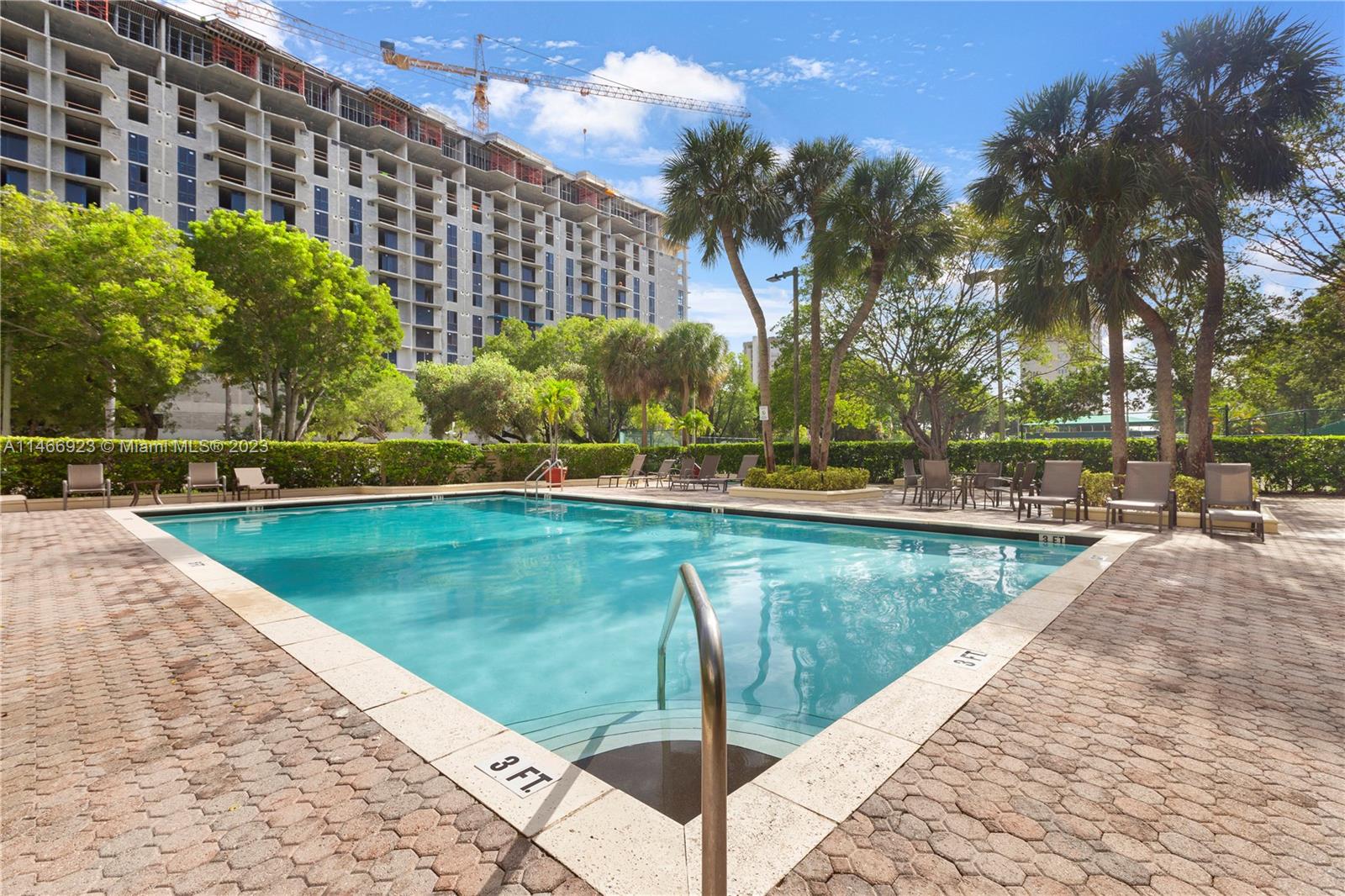 11111 Biscayne Blvd 7c Property Photo 17