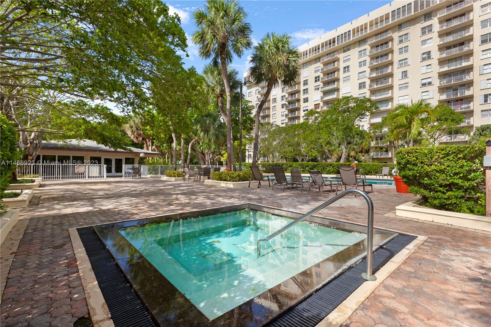 11111 Biscayne Blvd 7c Property Photo 18