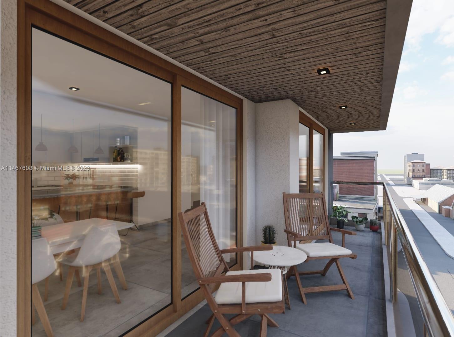 2625 Andres Vallejos, Buenos Aires, Argentina 9e Property Photo 1