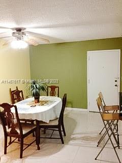 9686 Fontainebleau Blvd 405 Property Photo 1