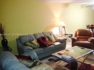 9686 Fontainebleau Blvd 405 Property Photo 2