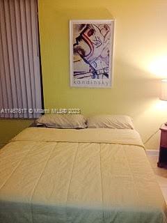 9686 Fontainebleau Blvd 405 Property Photo 3