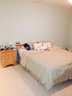 9686 Fontainebleau Blvd 405 Property Photo 4