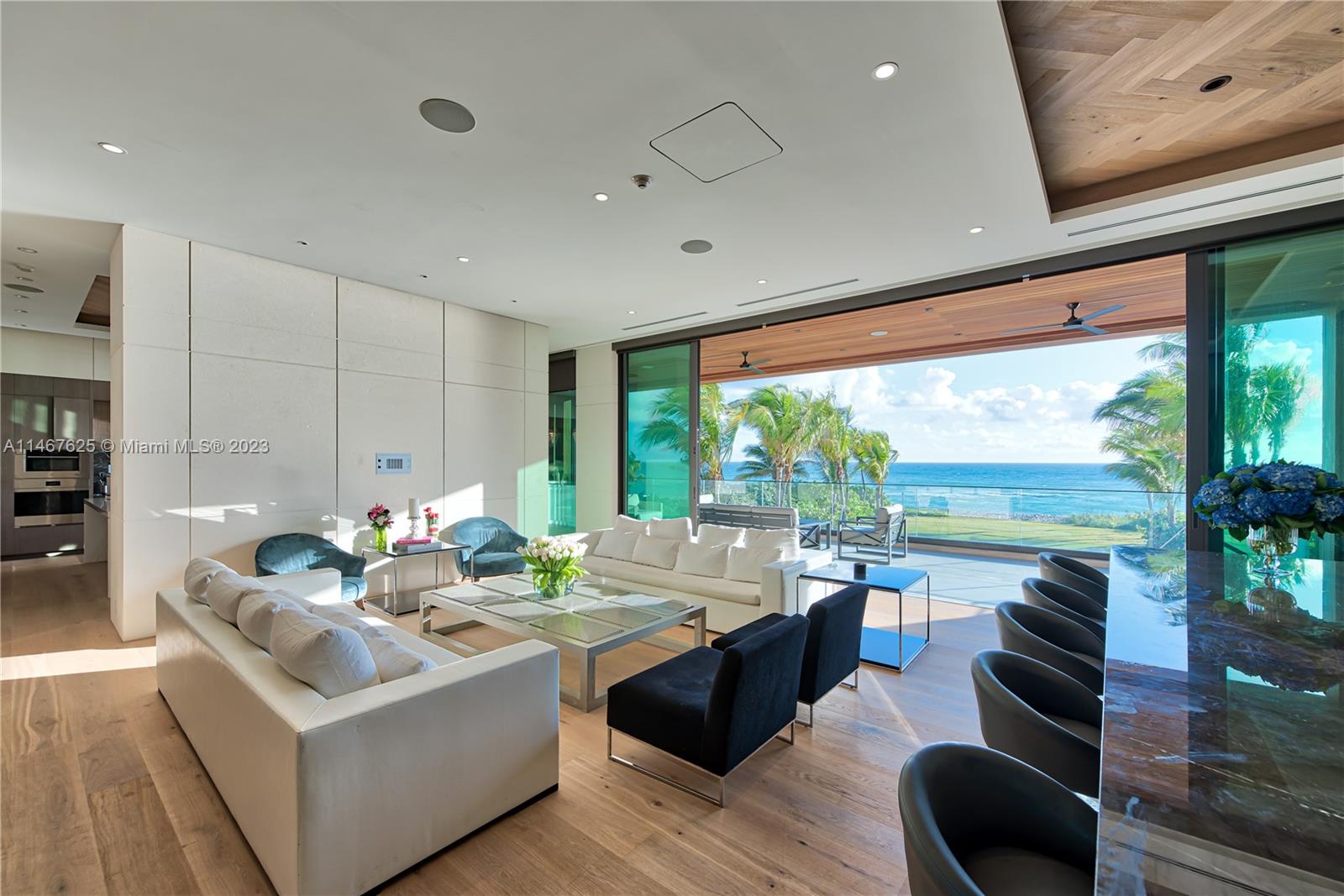 263 Ocean Blvd Property Photo 13