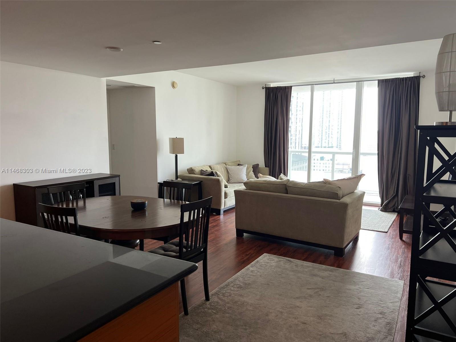 50 Biscayne Blvd 2111 Property Photo 12