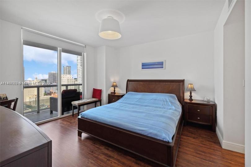 50 Biscayne Blvd 2111 Property Photo 18