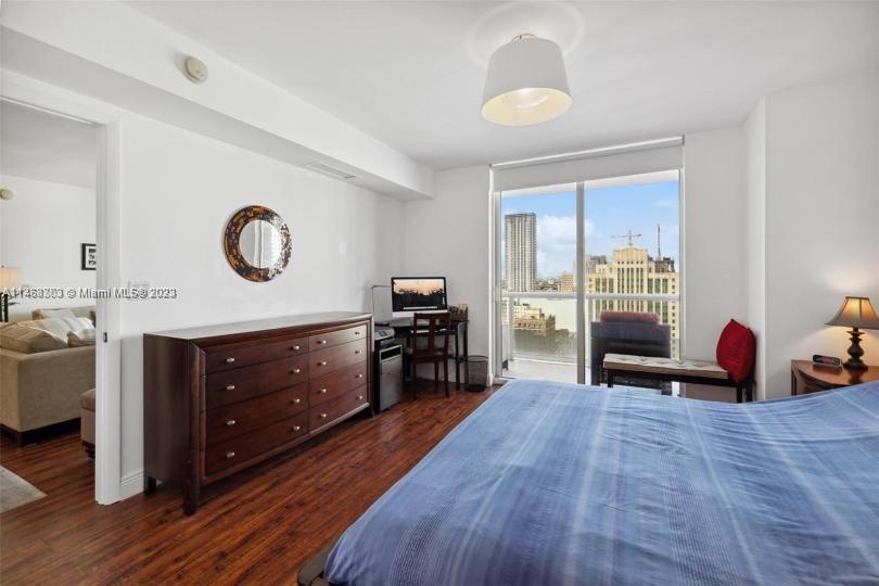 50 Biscayne Blvd 2111 Property Photo 20