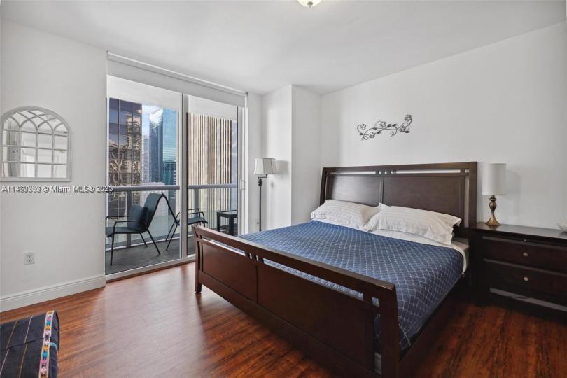 50 Biscayne Blvd 2111 Property Photo 25