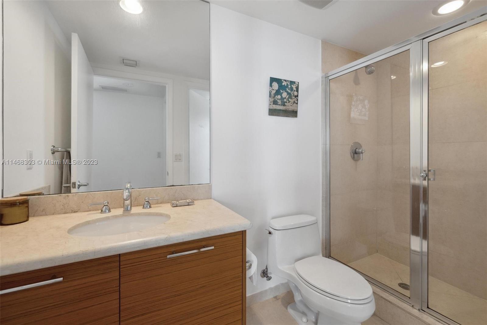 50 Biscayne Blvd 2111 Property Photo 29