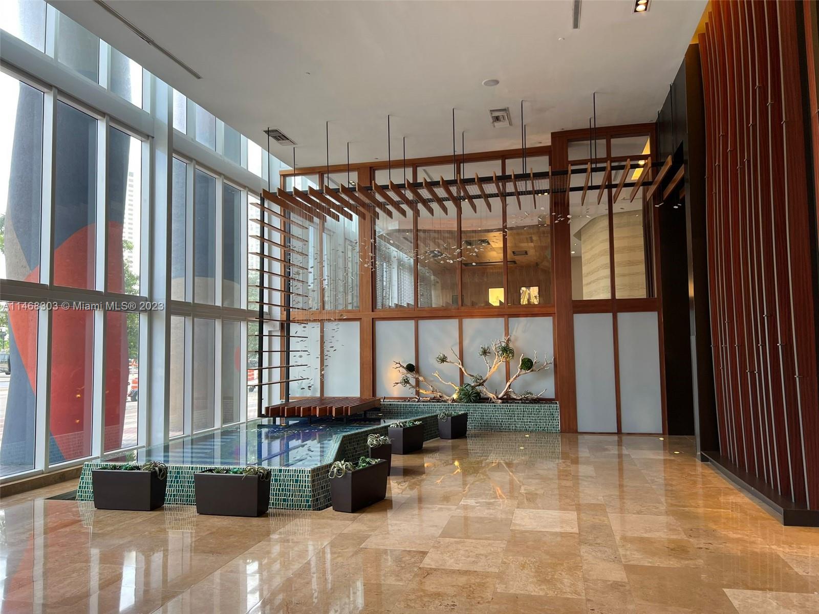 50 Biscayne Blvd 2111 Property Photo 31