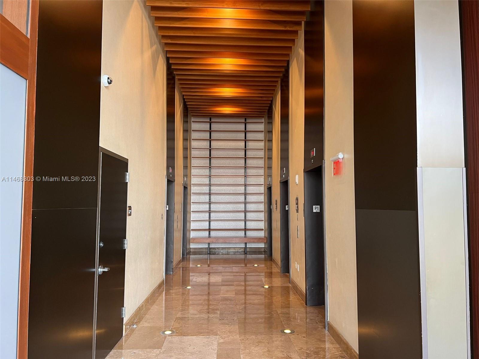 50 Biscayne Blvd 2111 Property Photo 32
