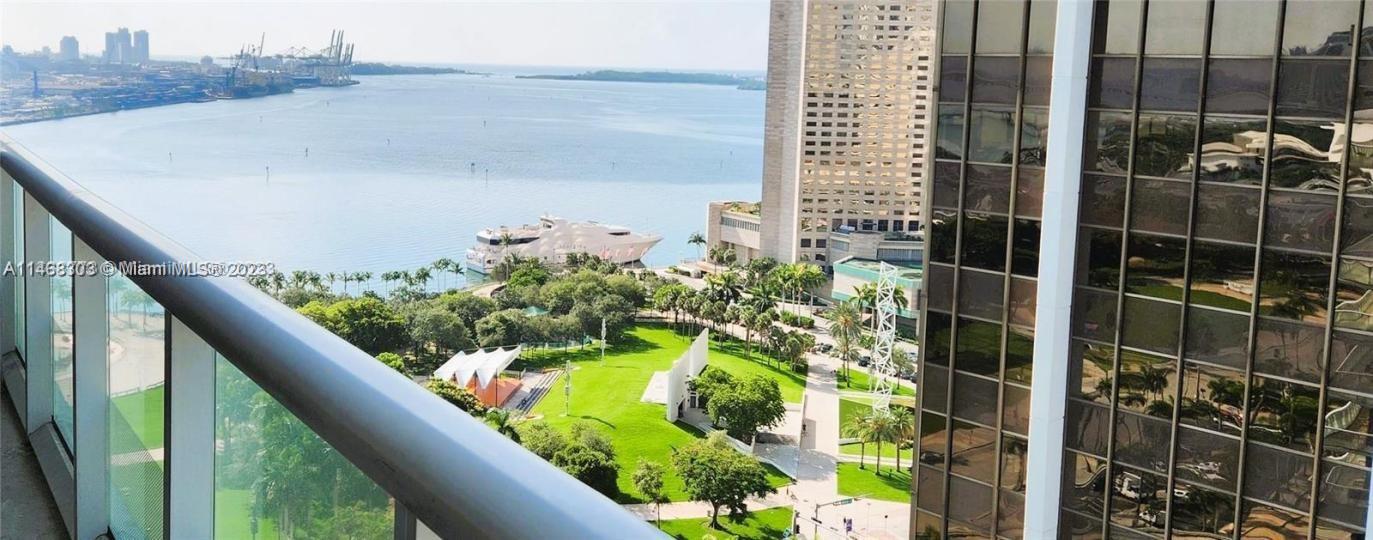 50 Biscayne Blvd 2111 Property Photo 37