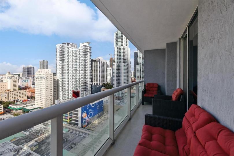 50 Biscayne Blvd 2111 Property Photo 40