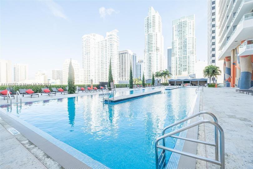 50 Biscayne Blvd 2111 Property Photo 41