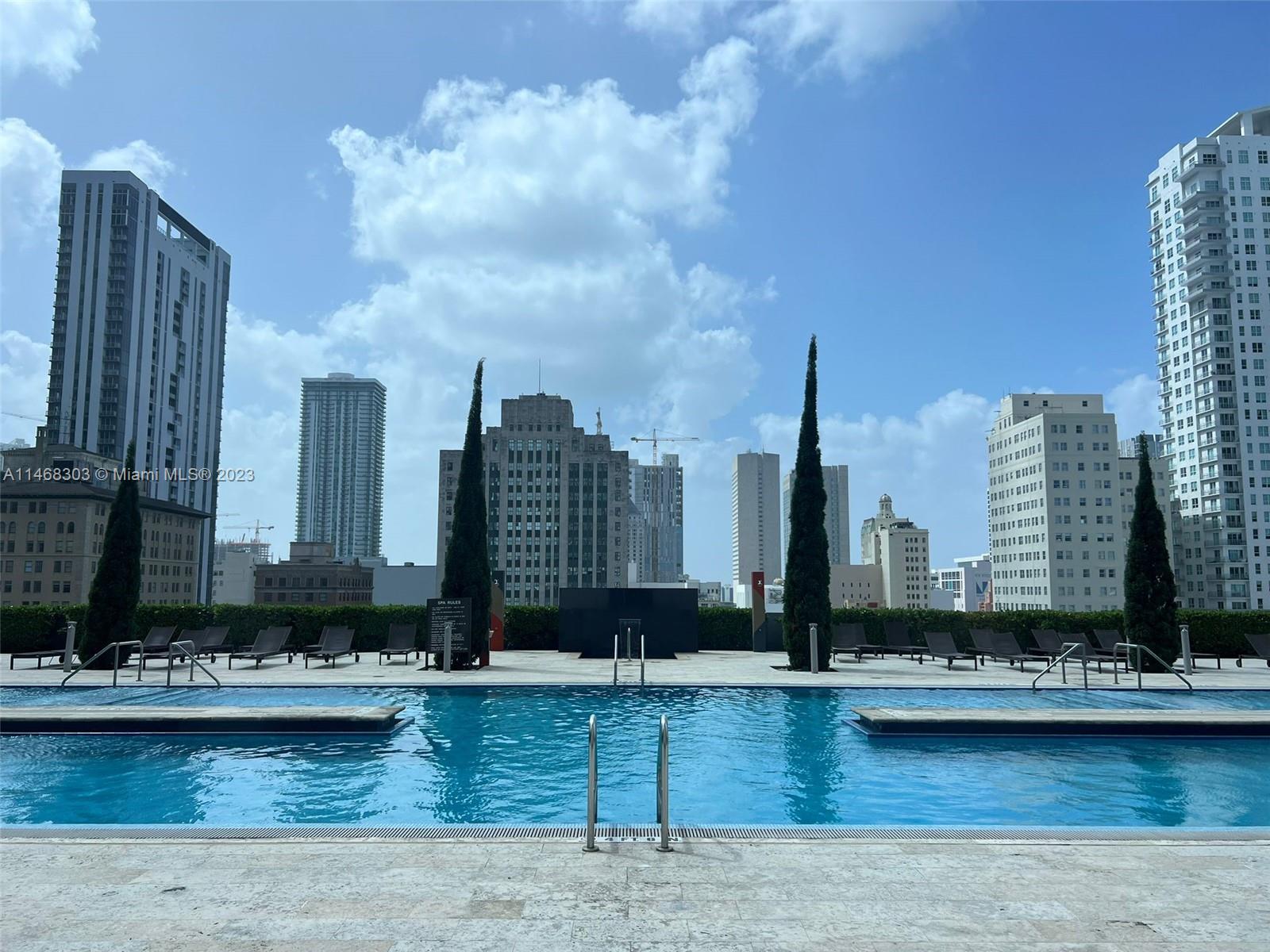 50 Biscayne Blvd 2111 Property Photo 42