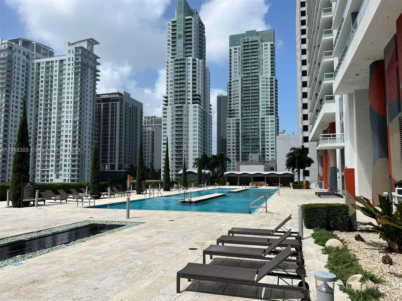50 Biscayne Blvd 2111 Property Photo 43