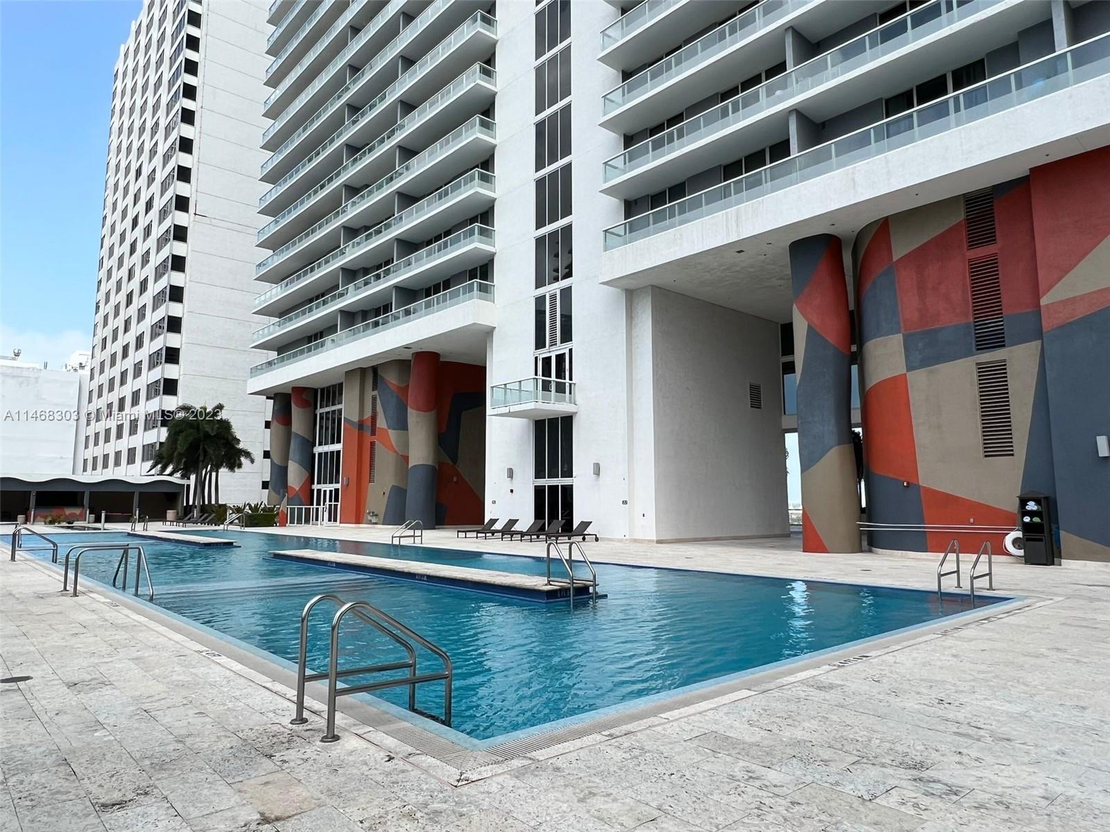50 Biscayne Blvd 2111 Property Photo 44