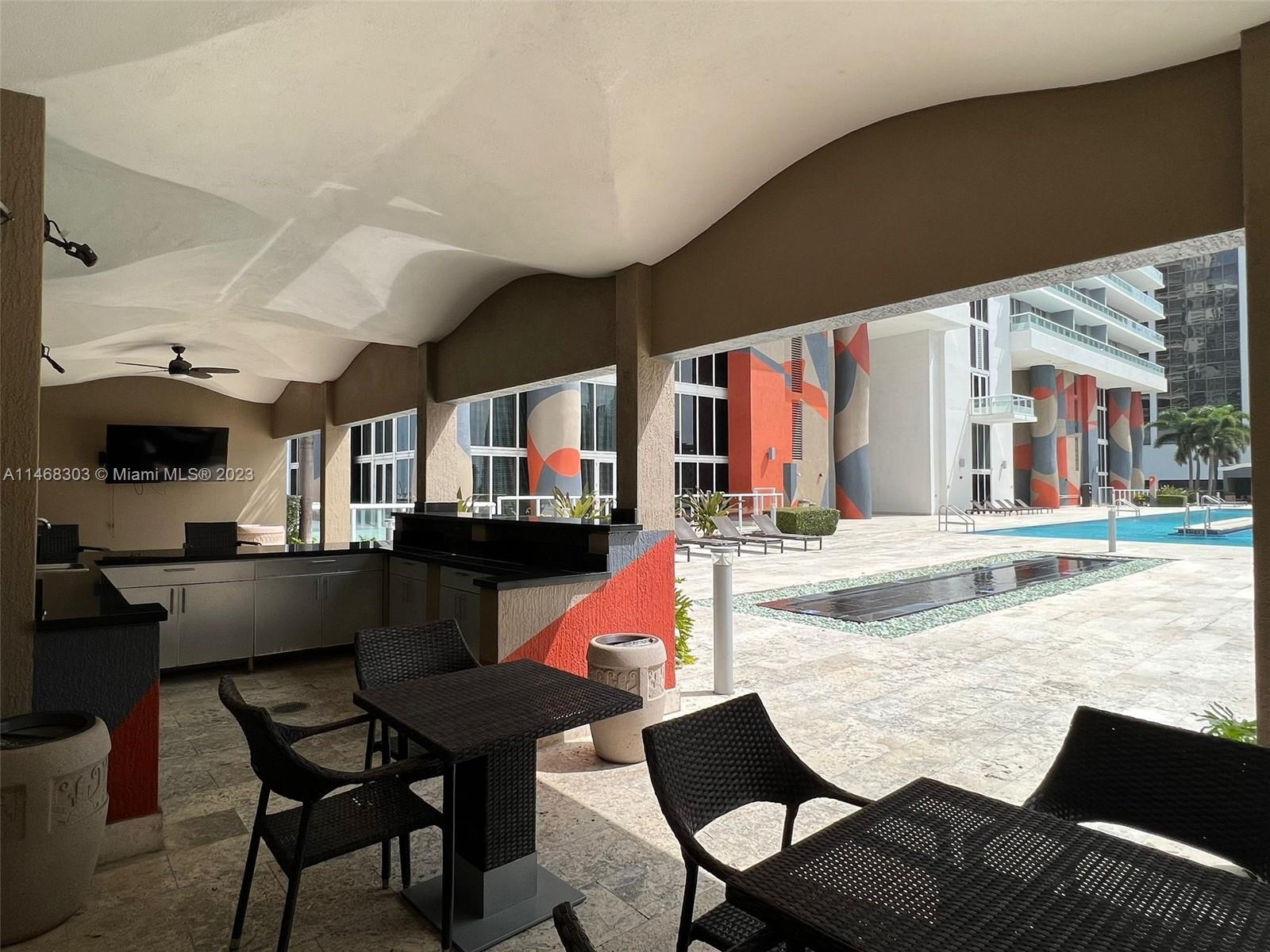 50 Biscayne Blvd 2111 Property Photo 45