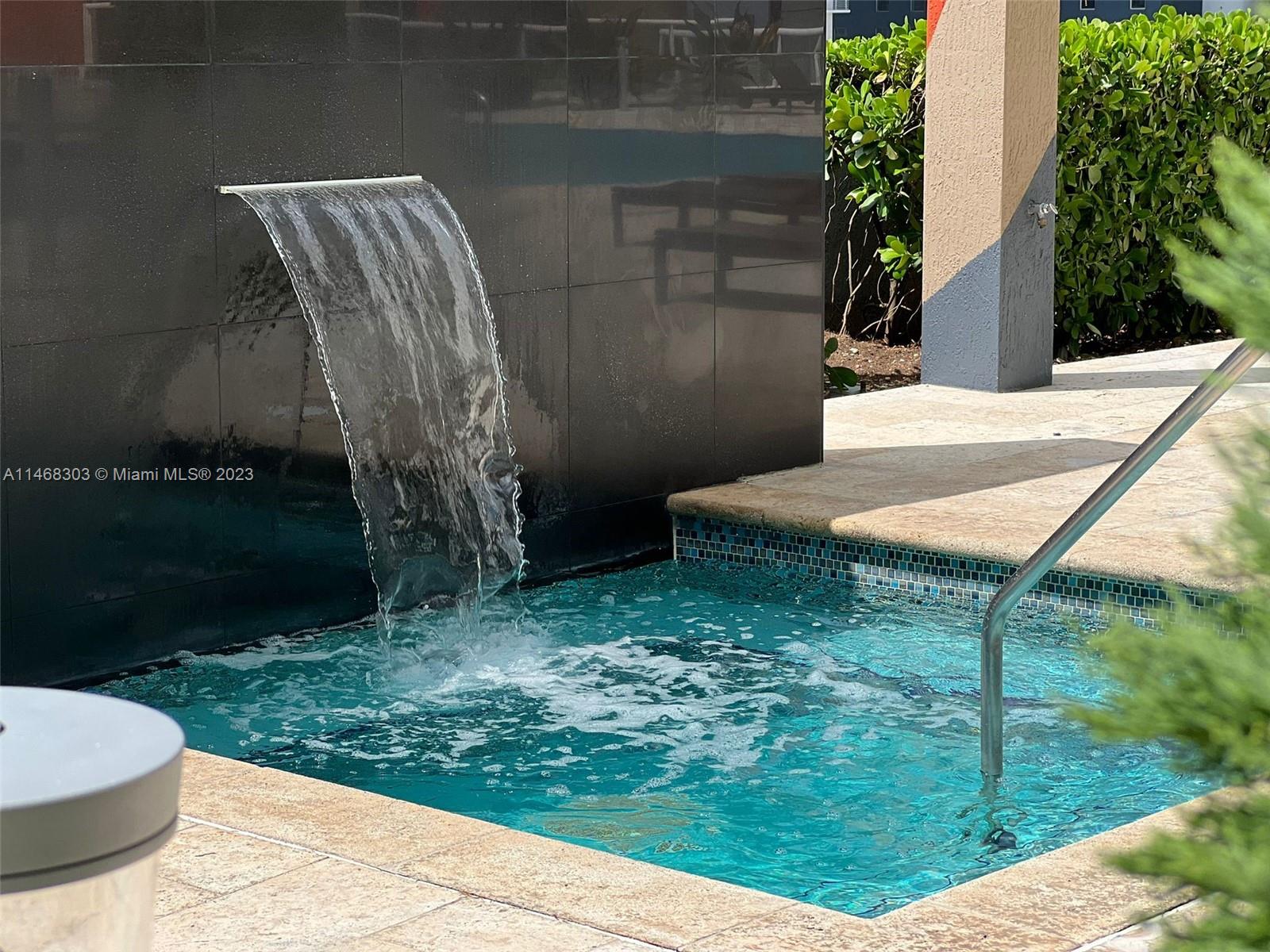 50 Biscayne Blvd 2111 Property Photo 46