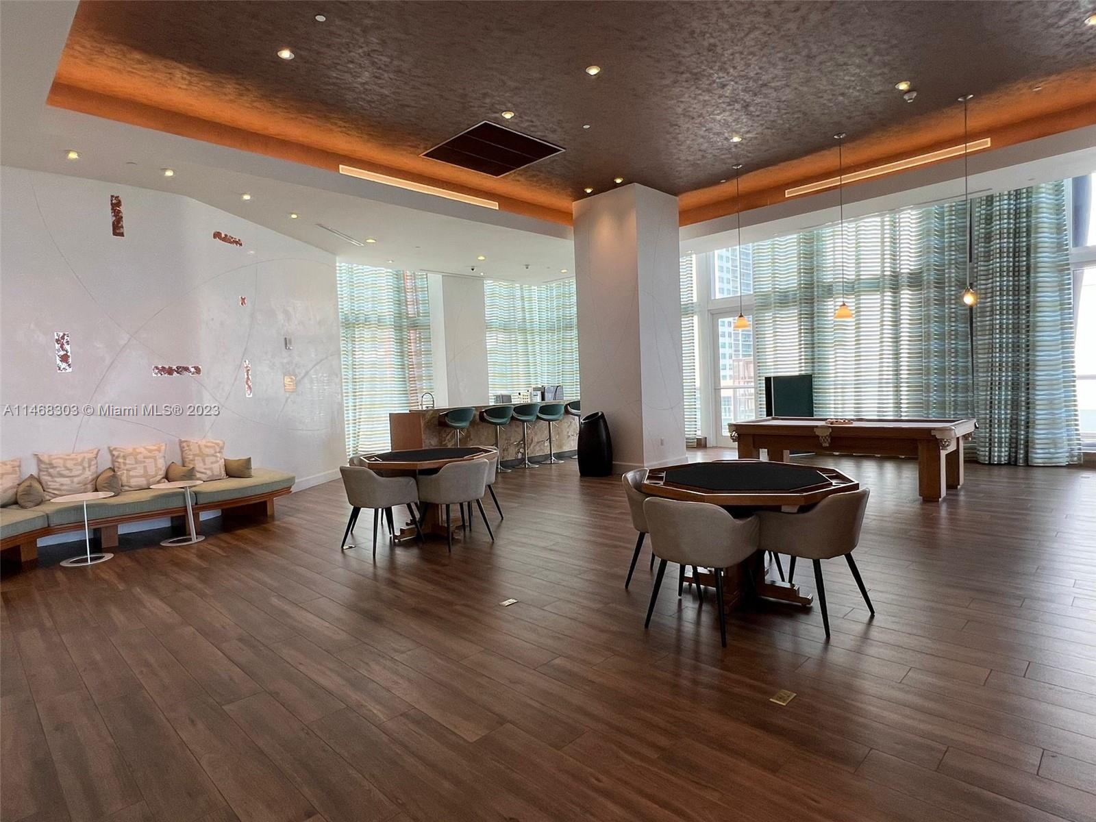 50 Biscayne Blvd 2111 Property Photo 47